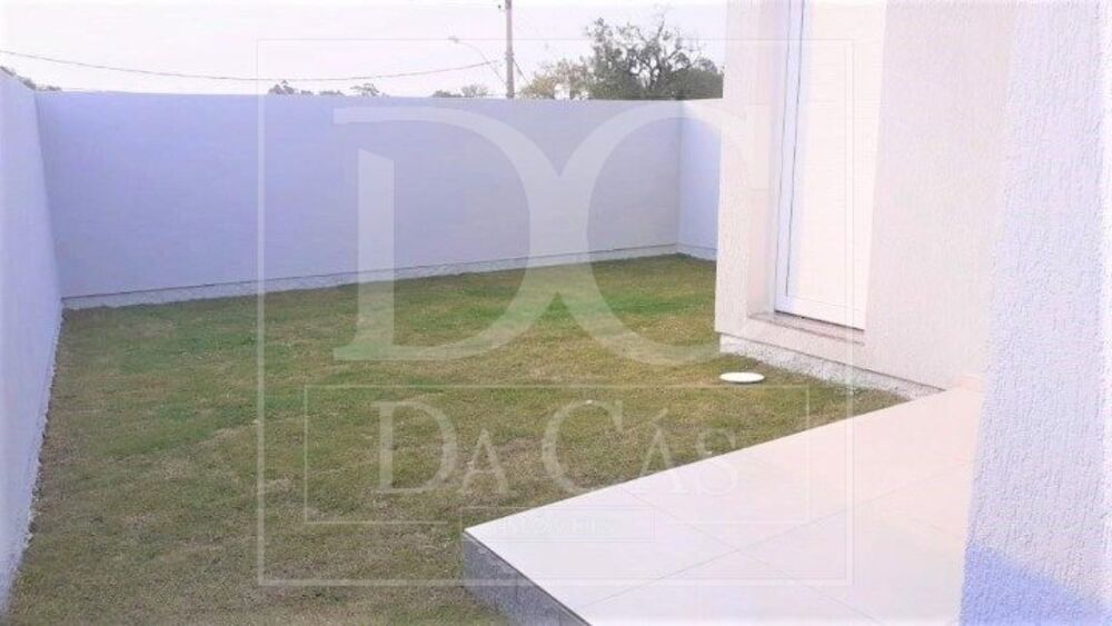 Casa de Condomínio à venda com 3 quartos, 120m² - Foto 4