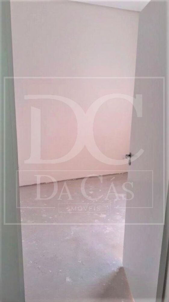 Casa de Condomínio à venda com 3 quartos, 120m² - Foto 14