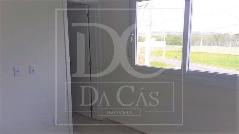Casa de Condomínio à venda com 3 quartos, 120m² - Foto 19
