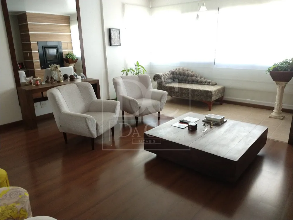Apartamento, 3 quartos, 90 m² - Foto 10