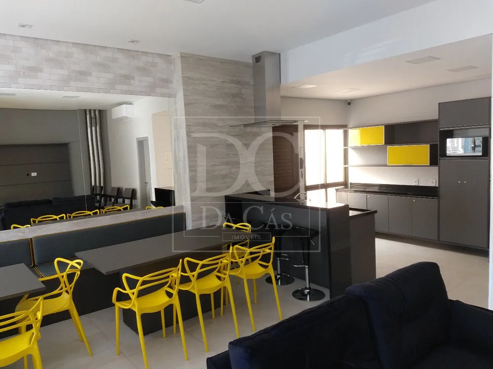 Apartamento, 3 quartos, 90 m² - Foto 5
