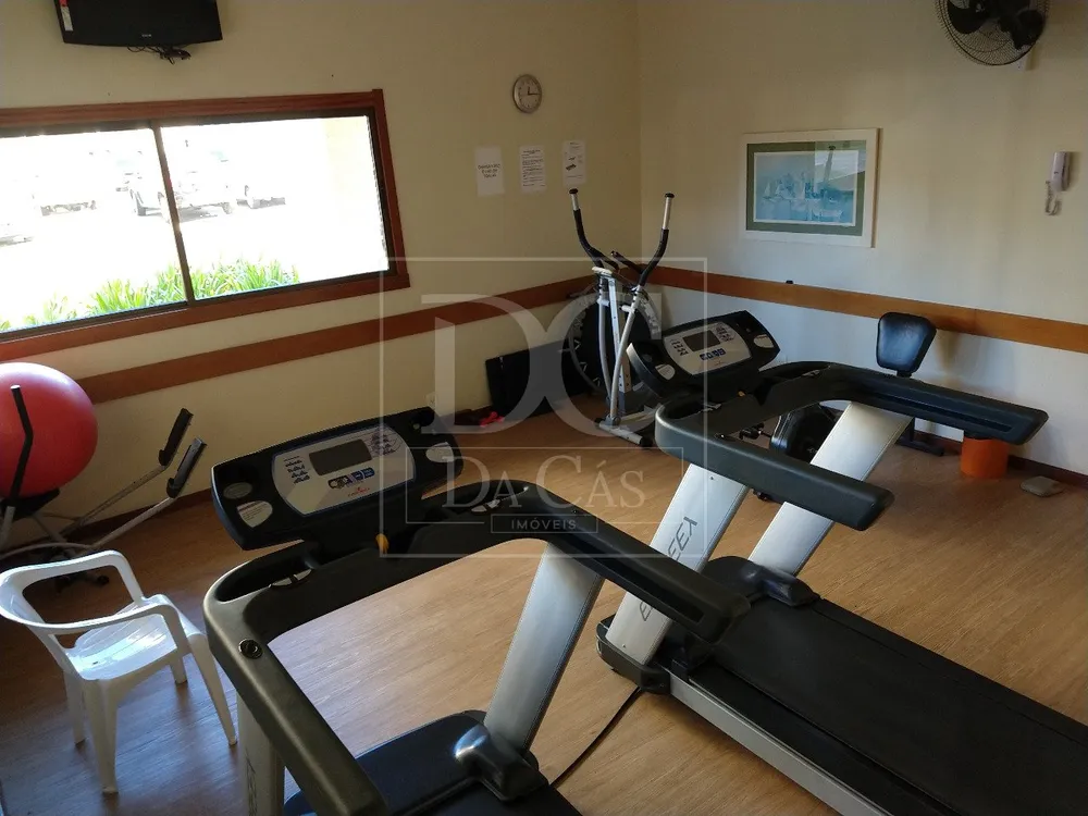 Apartamento, 3 quartos, 90 m² - Foto 9