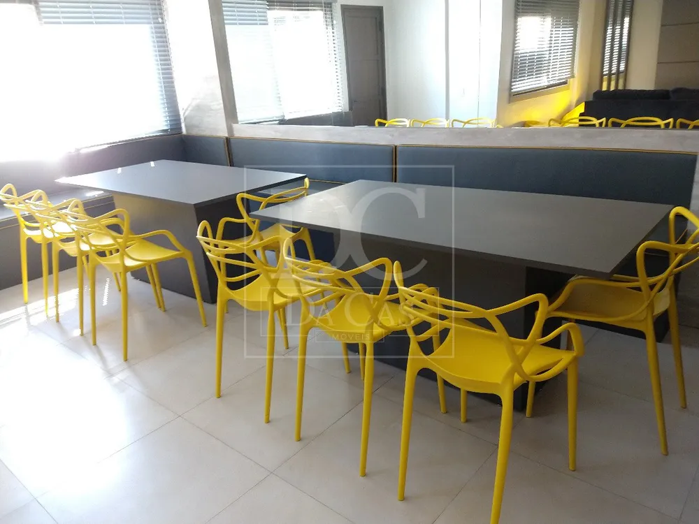 Apartamento, 3 quartos, 90 m² - Foto 6