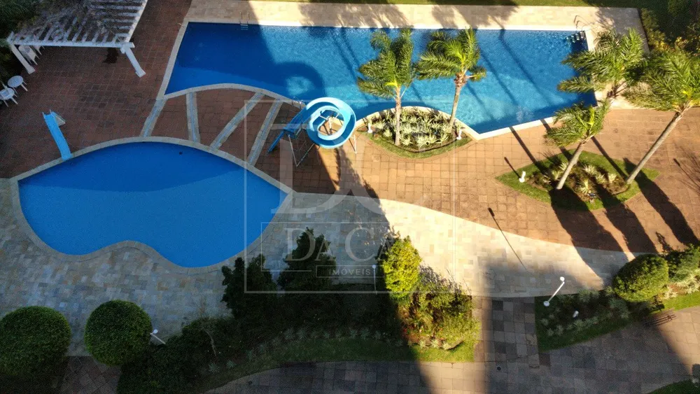 Apartamento, 3 quartos, 90 m² - Foto 4