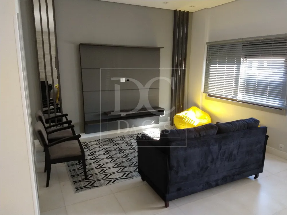 Apartamento, 3 quartos, 90 m² - Foto 8