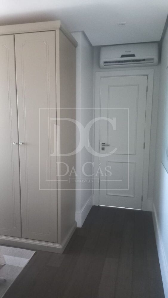 Apartamento, 2 quartos, 80 m² - Foto 7