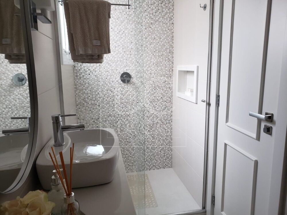 Apartamento, 2 quartos, 80 m² - Foto 4