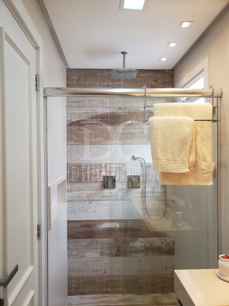 Apartamento, 2 quartos, 80 m² - Foto 2