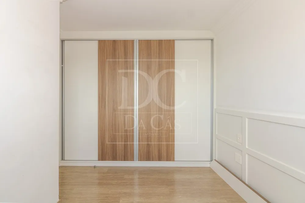 Apartamento, 3 quartos, 109 m² - Foto 2