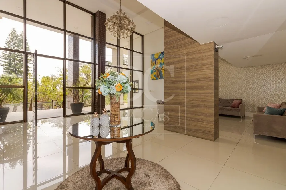 Apartamento, 3 quartos, 109 m² - Foto 5