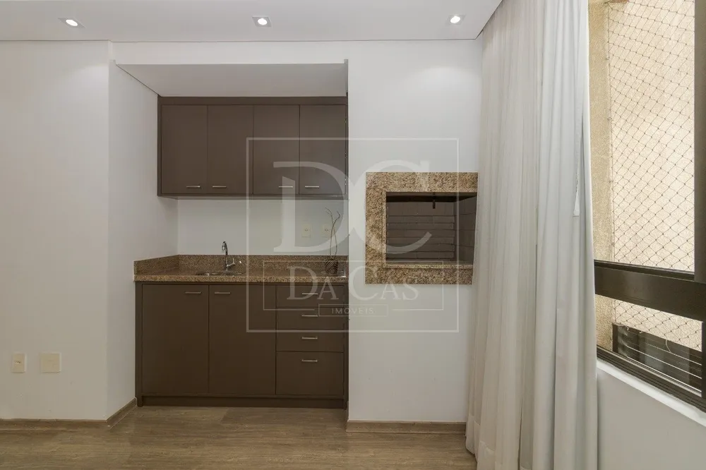 Apartamento, 3 quartos, 109 m² - Foto 6