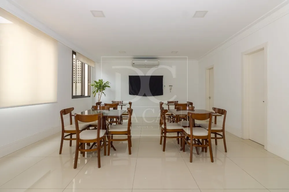 Apartamento, 3 quartos, 109 m² - Foto 9