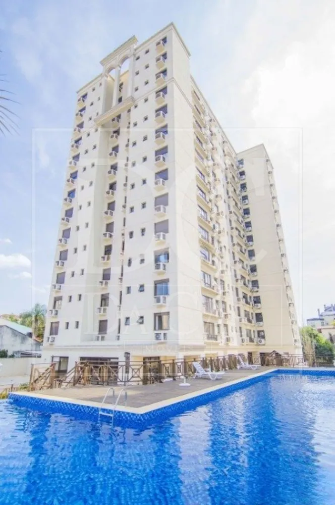 Apartamento, 2 quartos, 74 m² - Foto 12