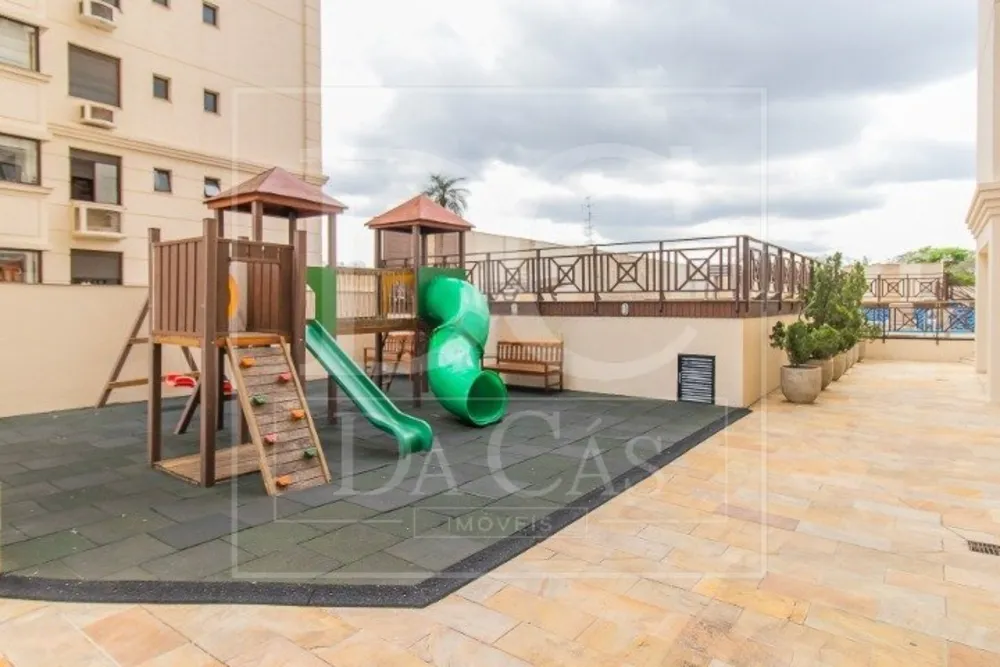 Apartamento, 2 quartos, 74 m² - Foto 10