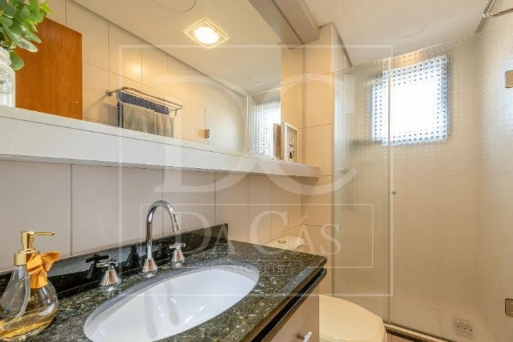 Apartamento, 2 quartos, 74 m² - Foto 4