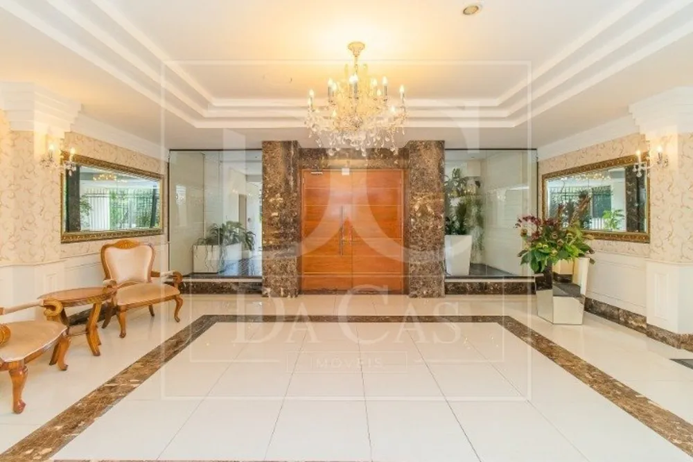 Apartamento, 2 quartos, 74 m² - Foto 8