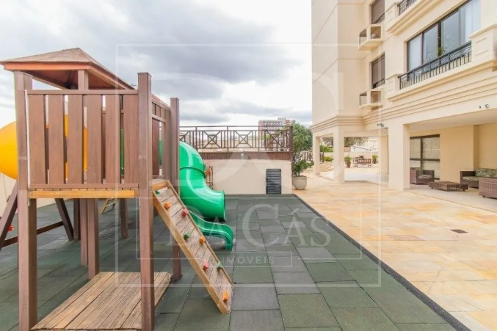 Apartamento, 2 quartos, 74 m² - Foto 11