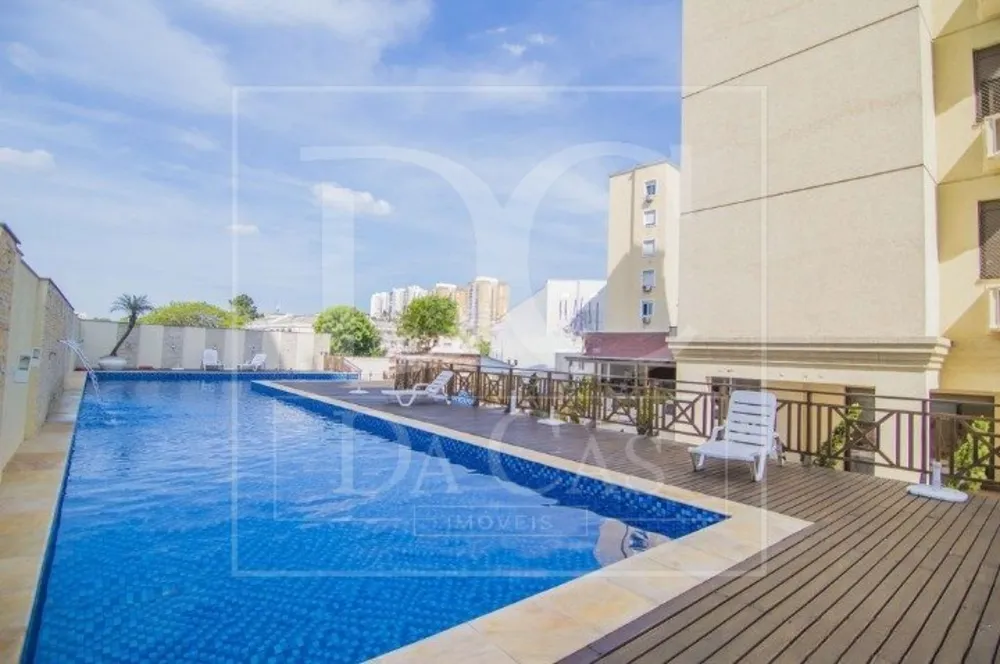 Apartamento, 2 quartos, 74 m² - Foto 7