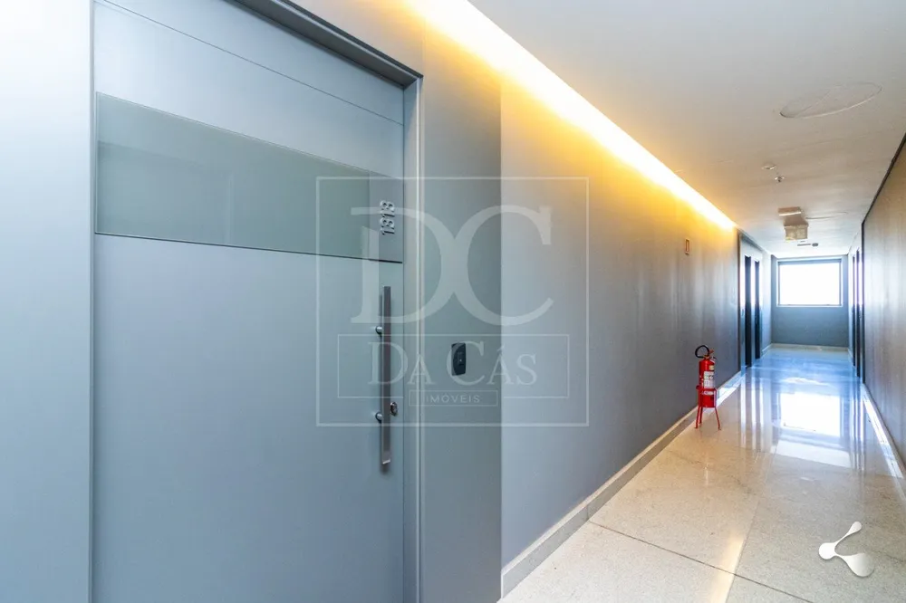Sala-Conjunto, 25 m² - Foto 8