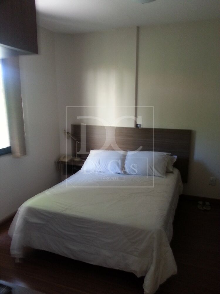 Loft à venda com 1 quarto, 43m² - Foto 7
