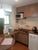 Loft, 43 m² - Foto 4