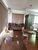 Loft, 43 m² - Foto 3