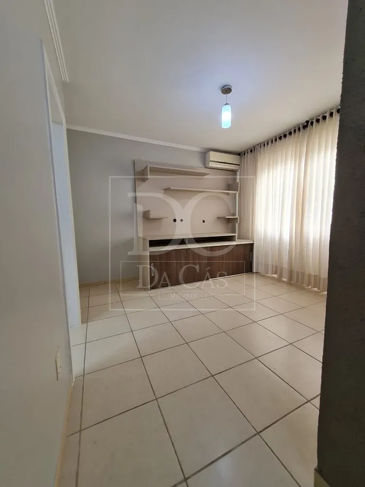 Apartamento, 2 quartos, 62 m² - Foto 4