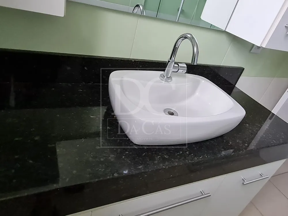 Apartamento, 2 quartos, 62 m² - Foto 8