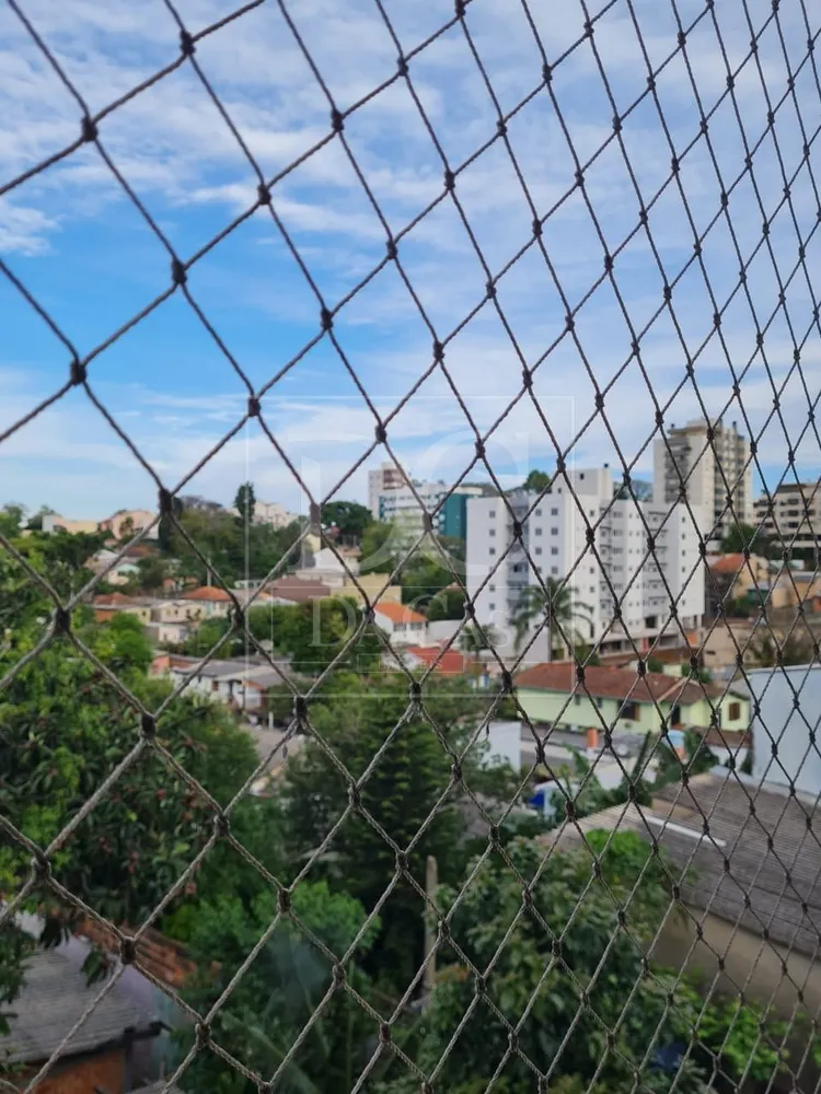 Apartamento, 2 quartos, 62 m² - Foto 7