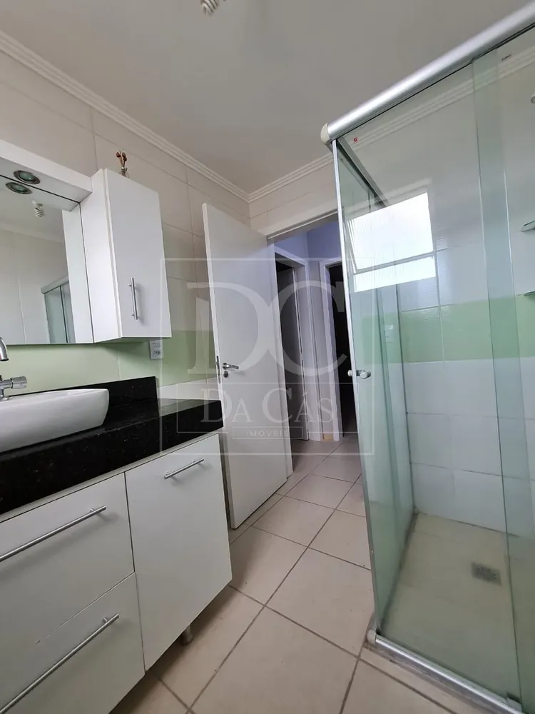 Apartamento, 2 quartos, 62 m² - Foto 6
