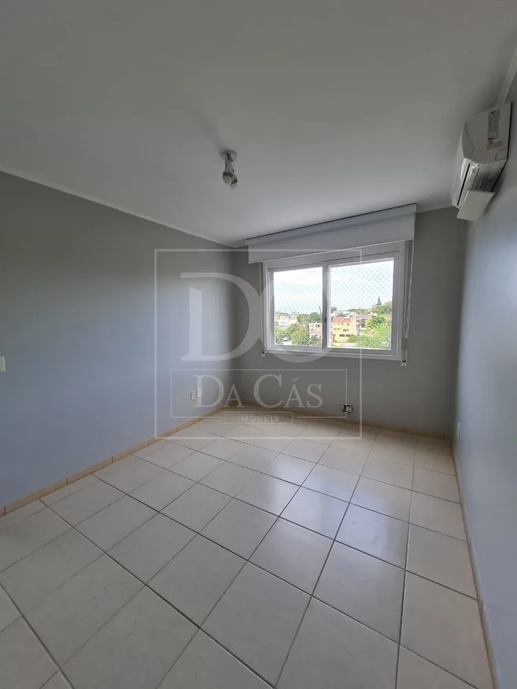 Apartamento, 2 quartos, 62 m² - Foto 12