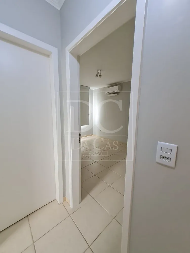 Apartamento, 2 quartos, 62 m² - Foto 10