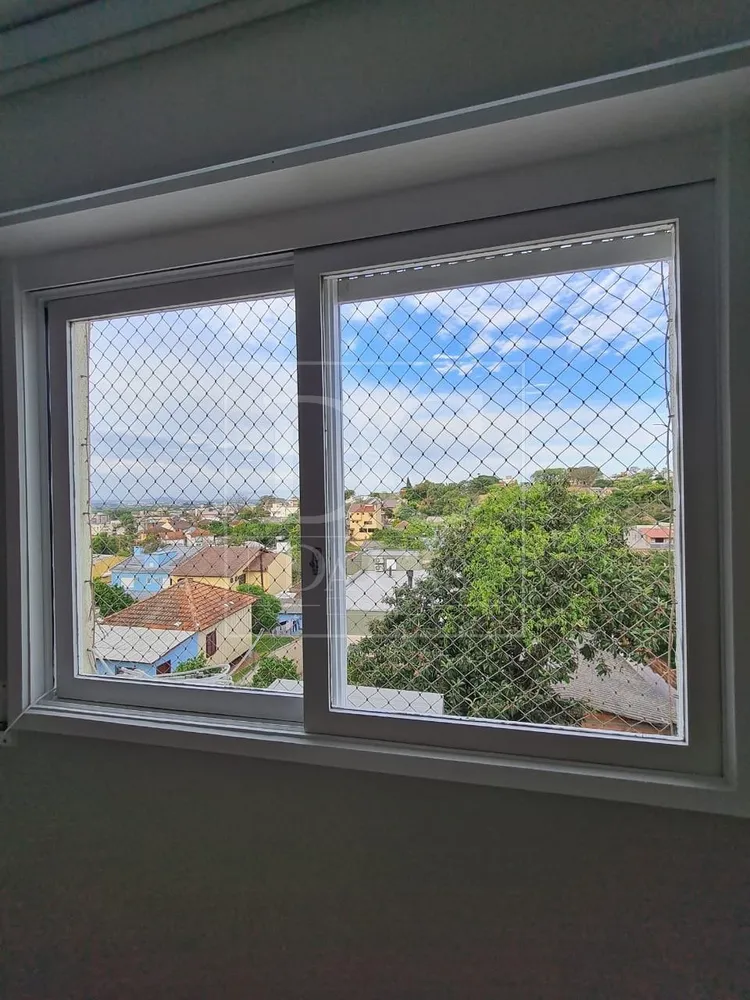 Apartamento, 2 quartos, 62 m² - Foto 13
