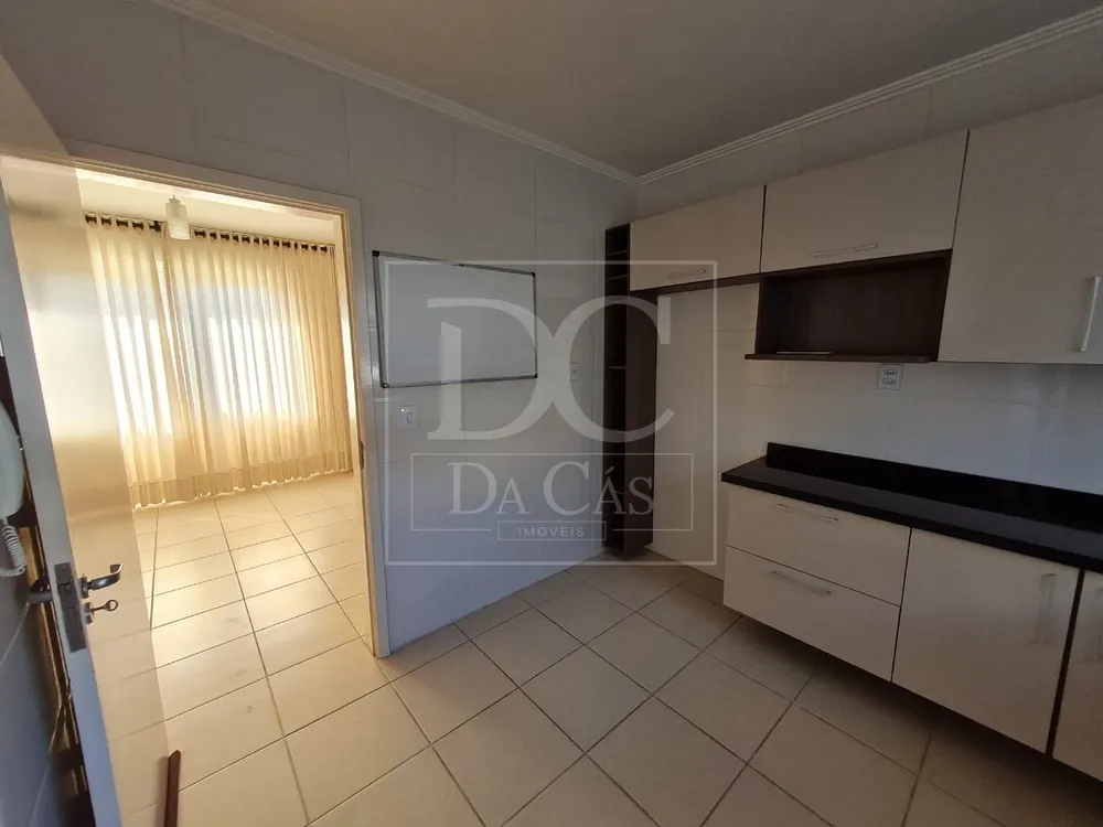 Apartamento, 2 quartos, 62 m² - Foto 5
