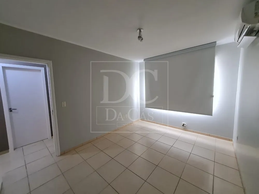 Apartamento, 2 quartos, 62 m² - Foto 5