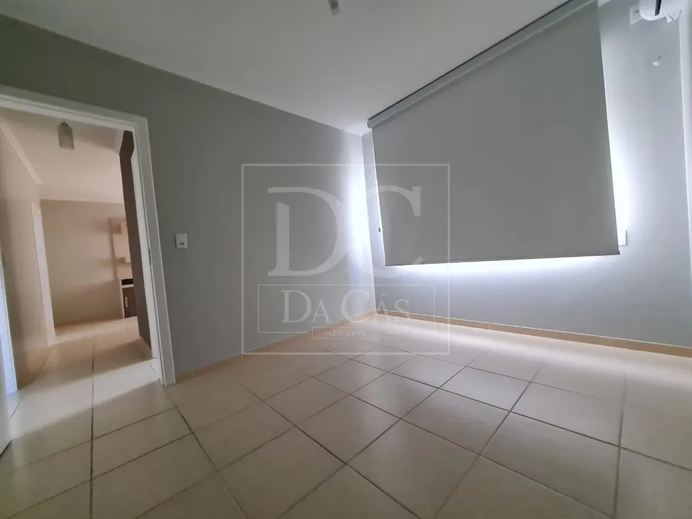 Apartamento, 2 quartos, 62 m² - Foto 9