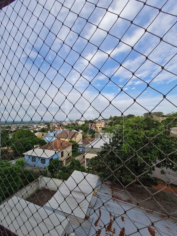 Apartamento, 2 quartos, 62 m² - Foto 14