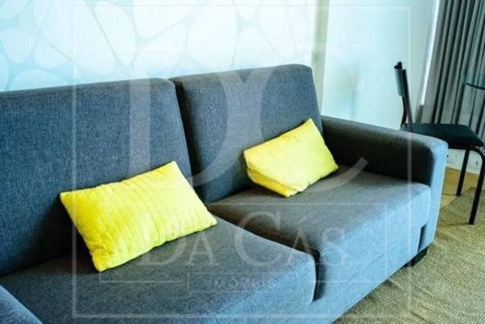 Loft, 43 m² - Foto 1