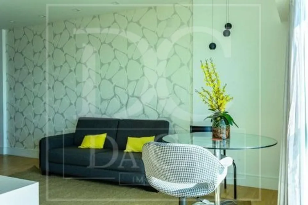 Loft, 43 m² - Foto 2