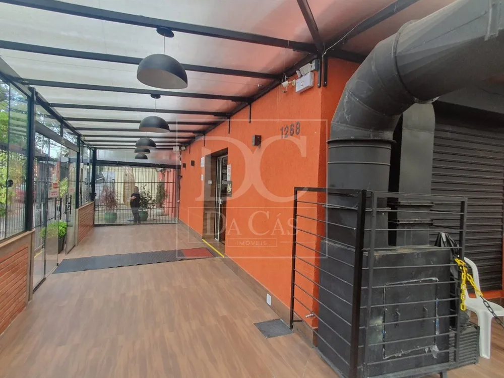 Loja-Salão, 39 m² - Foto 6