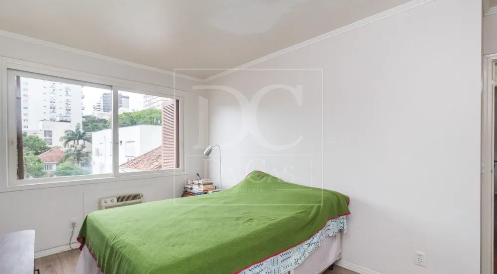 Cobertura, 2 quartos, 127 m² - Foto 6