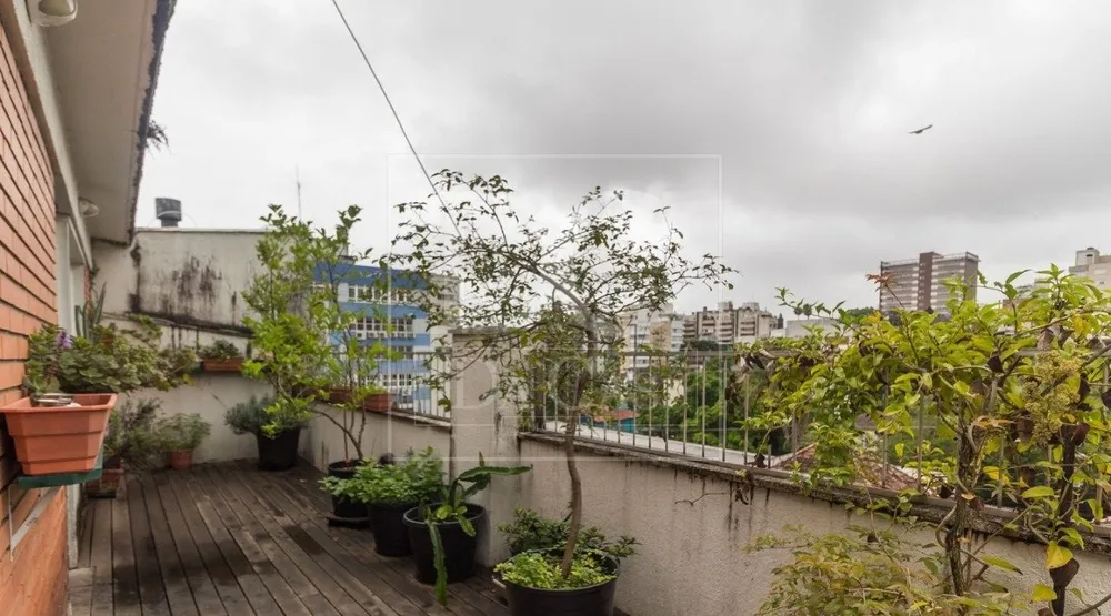Cobertura, 2 quartos, 127 m² - Foto 12