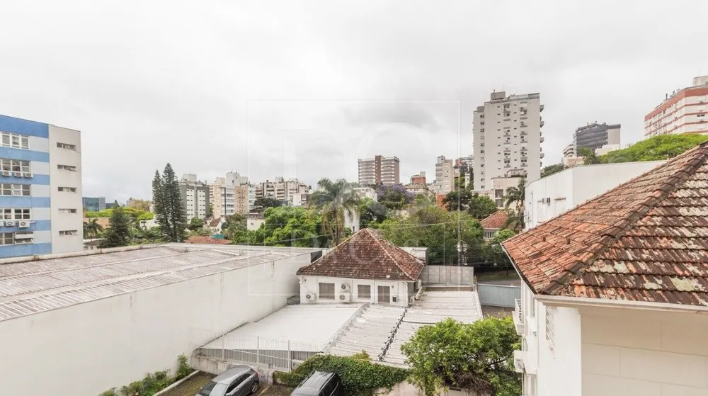 Cobertura, 2 quartos, 127 m² - Foto 5