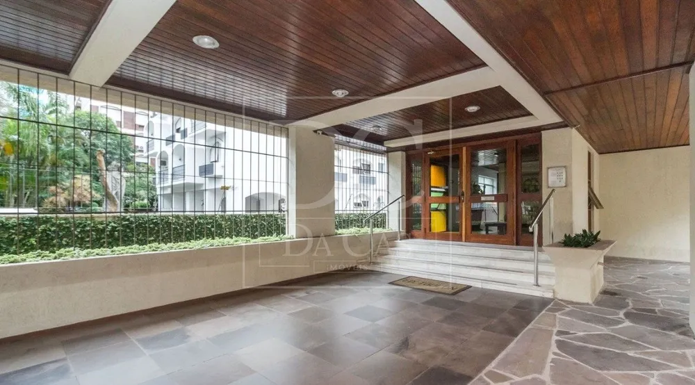 Cobertura, 2 quartos, 127 m² - Foto 14