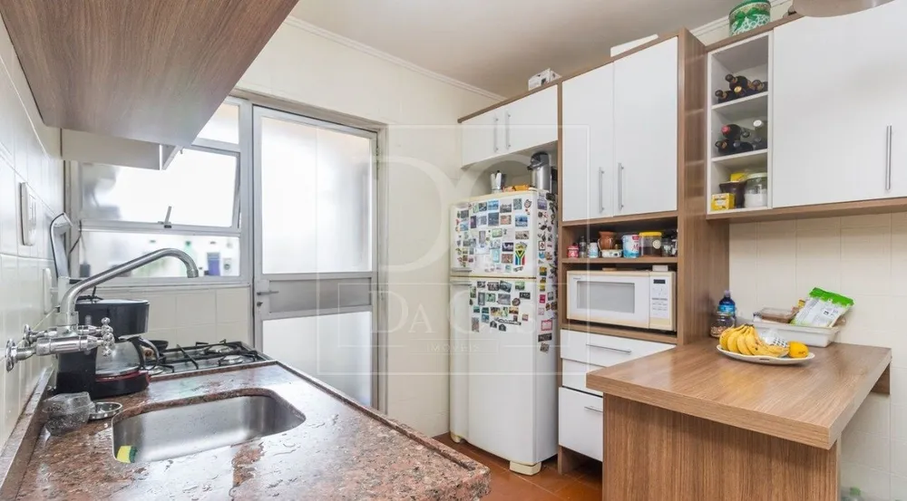 Cobertura, 2 quartos, 127 m² - Foto 9