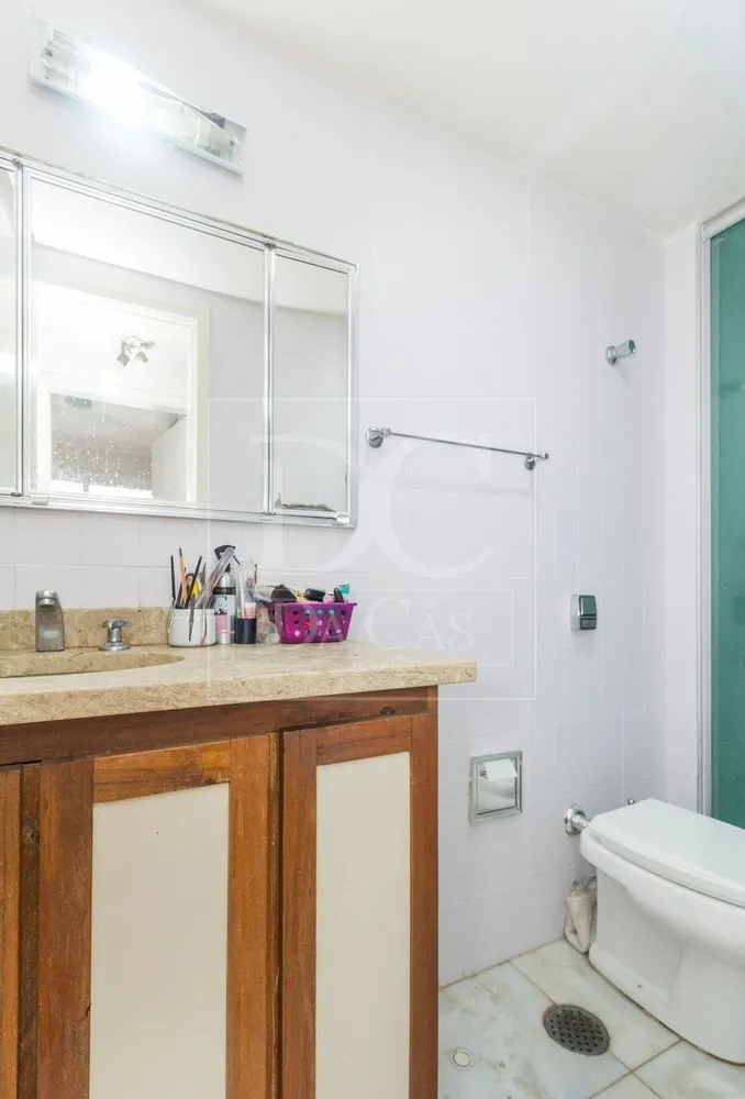 Cobertura, 2 quartos, 127 m² - Foto 7