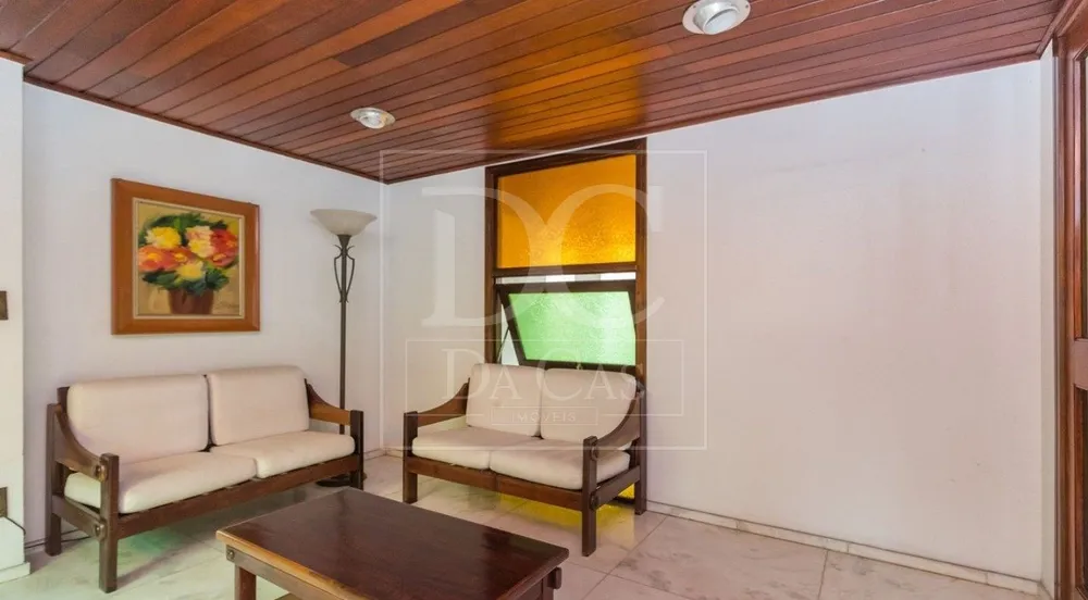 Cobertura, 2 quartos, 127 m² - Foto 15