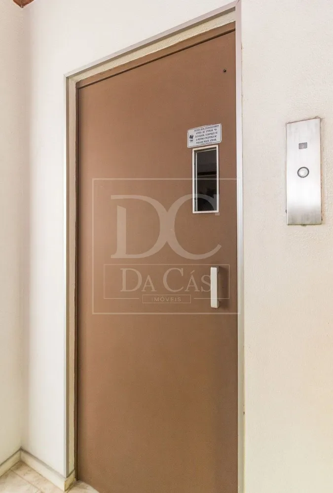 Cobertura, 2 quartos, 127 m² - Foto 16