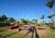 Terreno, 600 m² - Foto 9