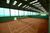 Terreno, 600 m² - Foto 11